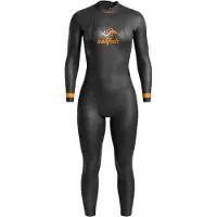 Sailfish Ignite 3-3mm Langarm-neoprenanzug