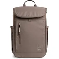 Got Bag Serene Rucksack