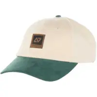 Hydroponic Hy Corp Kappe