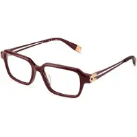 Furla Vfub04-520ar3 52x16x140 Mm Lesebrille
