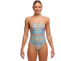 Funkita Fks034 Badeanzug