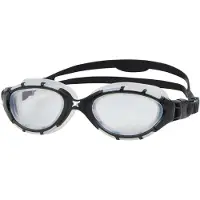 Zoggs Predator Flex Schwimmbrille