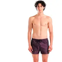 Arena Dry Wave X Badeshorts