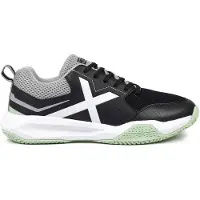 Munich Focus 05 Sportschuhe