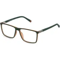 FILA Vfid14-560ja2 56x15x145 Mm Lesebrille
