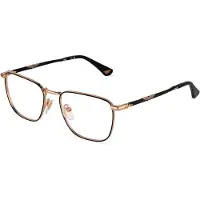 Police Vplu62-530302 53x18x145 Mm Lesebrille