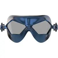 Salvimar Jeko Schwimmmaske
