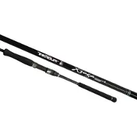 Xzoga Taka Si 7335 Jiggingrute