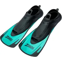 Zoggs Energy Schwimmflossen