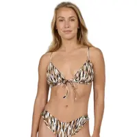 Salty Crew Dreamspot Tri Bikinioberteil