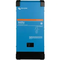 Victron Energy Combi Multiplus 2 Wechselrichter