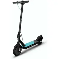 Olsson Slim Elektroroller