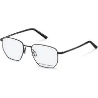 Porsche Design P81003-55a000 55x18x145 Mm Lesebrille