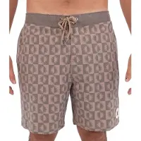 Hurley Phantom Naturals Tailgate 18´´ Badeshorts