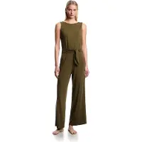 Emporio Armani Ew003412_af20240 Bademantel