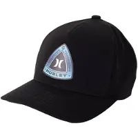 Hurley H2o Dri Hurricane Kappe