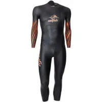 Sailfish Ignite 3-3mm Langarm-neoprenanzug