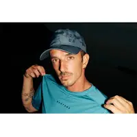 Duotone New Era 9twenty Adjustable Tech Kappe