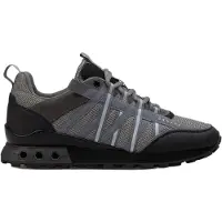 Cruyff Fearia Eclipse Sportschuhe