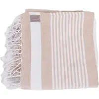 Hurley Pareo Handtuch