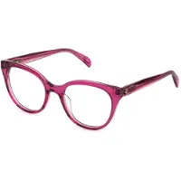 Tous Vtod31-520aeb 52x20x140 Mm Lesebrille