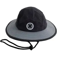 Hurley Phantom Shield Boonie Hut