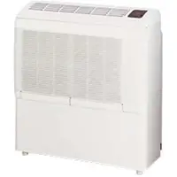 Zodiac Dt 850 E W28dt850r290 Luftentfeuchter