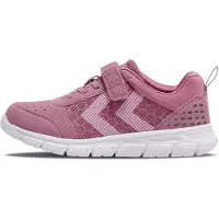 Hummel Crosslite Dot4 Sportschuhe