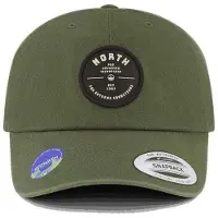 North Kb Extreme Kappe