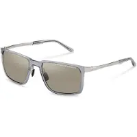 Porsche Design P86002-58d175 58x20x145 Mm Sonnenbrille