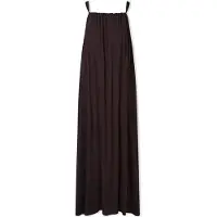 Emporio Armani Ew003416_af20249 Bademantel