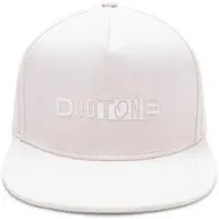 Duotone Snapback Frame Driver Kappe