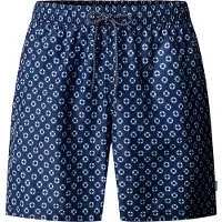 Hackett Ring Buoy Badeshorts