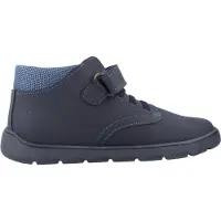 Pablosky Kinderschuhe für Jungen und Mädchen in Blau