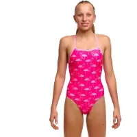 Funkita Fks034 Badeanzug