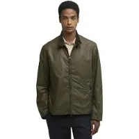 Barbour Tyneside Jacke