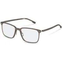 Rodenstock R5374-54b000 54x19x140 Mm Lesebrille