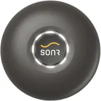 Sonr Musik 2