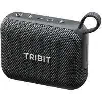 Tribit Pocket Go 7w Lautsprecher