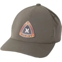 Hurley H2o Dri Hurricane Kappe