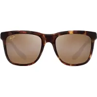Maui jim Pehu Polarisierte Sonnenbrille
