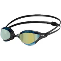 Orca Killa Performance Schwimmbrille Mit Spiegelglas