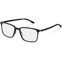Rodenstock R5374-56a000 56x19x145 Mm Lesebrille