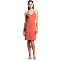 Emporio Armani Ew004085_af20255 Bademantel