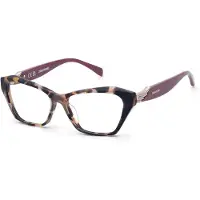 Zadig & Voltaire Vzv490-5401gq 54x15x140 Mm Lesebrille