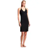 Emporio Armani Ew004085_af20255 Bademantel