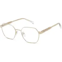 Zadig & Voltaire Vzv498-510300 51x18x140 Mm Lesebrille
