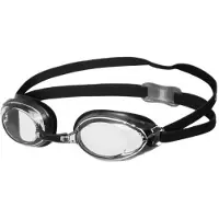 Orca Killa Performance Schwimmbrille