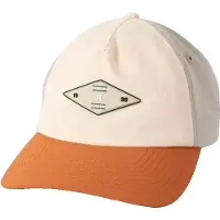Hurley Ninety Nine Kappe