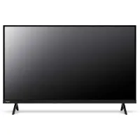 Engel Vidaa 32´´ Hd Led Tv